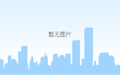 1725849257522051114.png